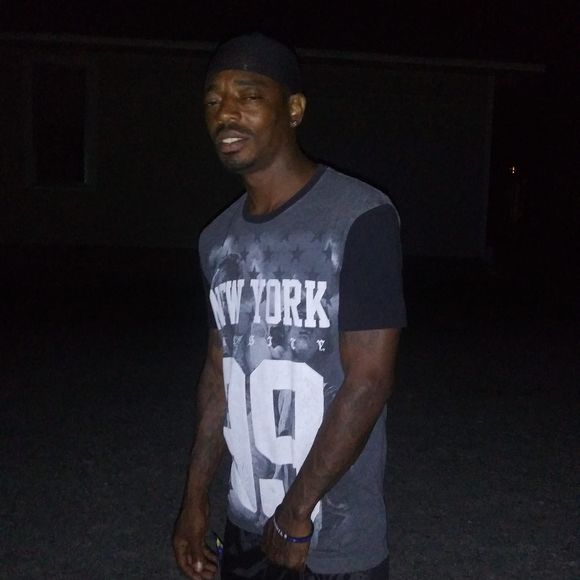 Meet your Posher, David - Picture 1 of 1